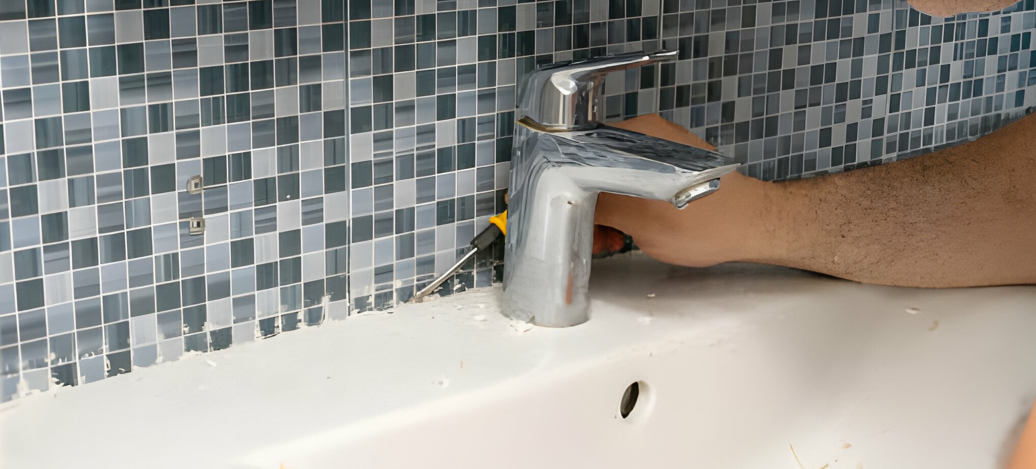 Guide complet pour enlever le silicone : Techniques simples et efficaces