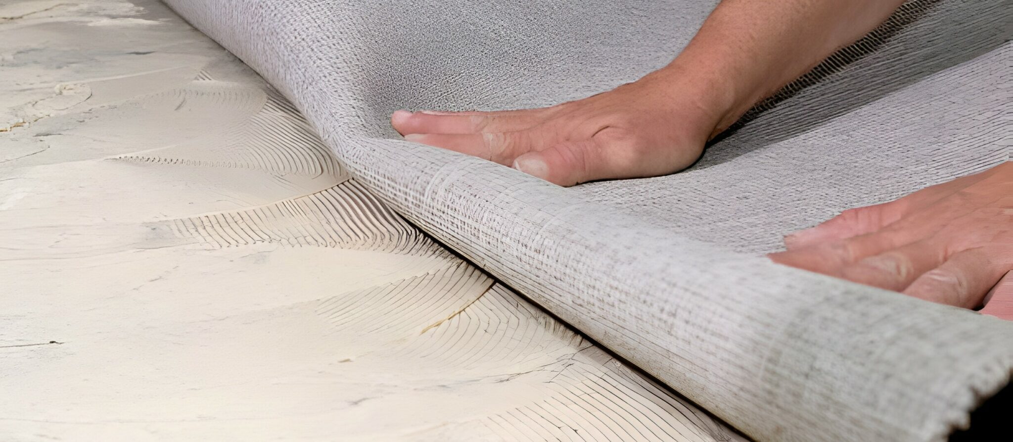 Enlever efficacement la Colle à Moquette du Sol Guide Complet