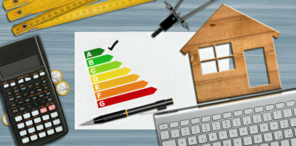 Quels sont les avantages de l'isolation thermique ?