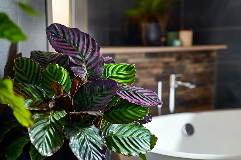 Calathea