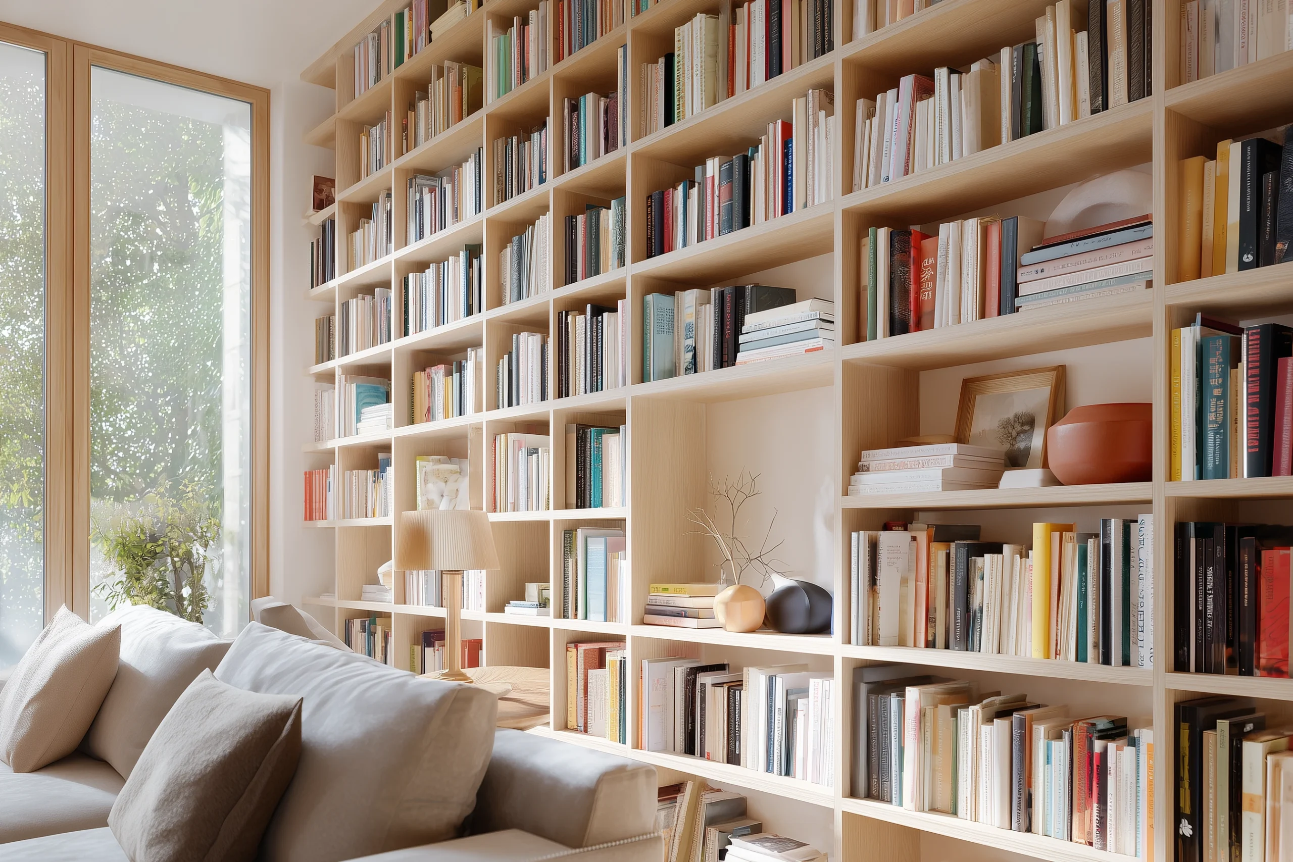 Sitemapcdatahttpsshopinf Inetcombibliotheque Sur Mesure Lapeyre