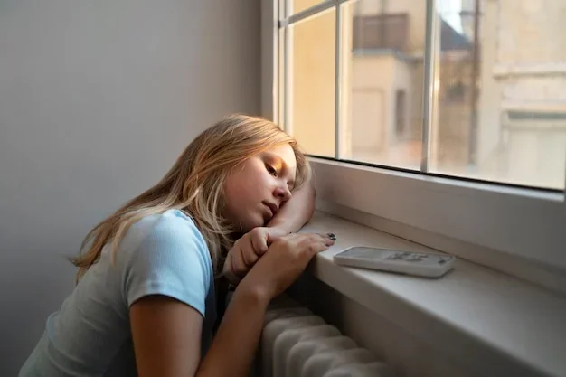 Isolation mal effectuée dans une maison, montrant des fissures et des déperditions de chaleur
